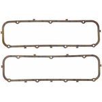 Order Valve Cover Gasket Set by FEL-PRO - VS50044C For Your Vehicle