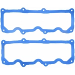 Order Valve Cover Gasket Set by FEL-PRO - VS50066R For Your Vehicle