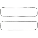 Order Valve Cover Gasket Set by FEL-PRO - VS50067R For Your Vehicle