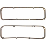 Order Valve Cover Gasket Set by FEL-PRO - VS50068C For Your Vehicle