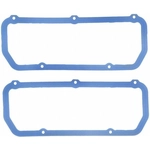 Order Valve Cover Gasket Set by FEL-PRO - VS50070R For Your Vehicle