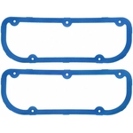 Order Valve Cover Gasket Set by FEL-PRO - VS50072R For Your Vehicle