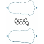 Order Valve Cover Gasket Set by FEL-PRO - VS50074R For Your Vehicle