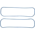Order Valve Cover Gasket Set by FEL-PRO - VS50075R For Your Vehicle