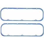 Order Valve Cover Gasket Set by FEL-PRO - VS50090R For Your Vehicle