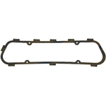 Order Valve Cover Gasket Set by FEL-PRO - VS50091C For Your Vehicle