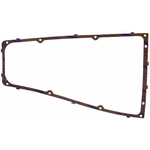 Order Valve Cover Gasket Set by FEL-PRO - VS50092C For Your Vehicle