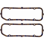 Order Valve Cover Gasket Set by FEL-PRO - VS50136C For Your Vehicle