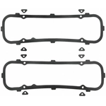 Order Valve Cover Gasket Set by FEL-PRO - VS50156R For Your Vehicle