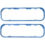 Order Valve Cover Gasket Set by FEL-PRO - VS50156T For Your Vehicle