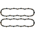 Order Valve Cover Gasket Set by FEL-PRO - VS50158C For Your Vehicle