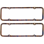 Order Valve Cover Gasket Set by FEL-PRO - VS50170C For Your Vehicle