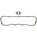 Order Valve Cover Gasket Set by FEL-PRO - VS50179C For Your Vehicle