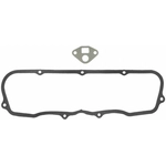 Order Valve Cover Gasket Set by FEL-PRO - VS50179R For Your Vehicle