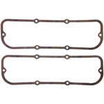Order Valve Cover Gasket Set by FEL-PRO - VS50182C For Your Vehicle