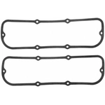 Order Valve Cover Gasket Set by FEL-PRO - VS50182R For Your Vehicle