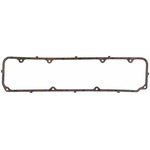 Order Valve Cover Gasket Set by FEL-PRO - VS50185C For Your Vehicle