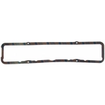 Order Valve Cover Gasket Set by FEL-PRO - VS50190C For Your Vehicle