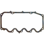 Order Valve Cover Gasket Set by FEL-PRO - VS50193C For Your Vehicle