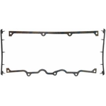 Order Valve Cover Gasket Set by FEL-PRO - VS50205C For Your Vehicle