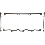 Order Valve Cover Gasket Set by FEL-PRO - VS50205C For Your Vehicle