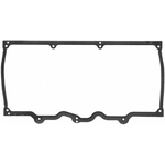 Order Valve Cover Gasket Set by FEL-PRO - VS50205T For Your Vehicle