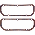 Order Valve Cover Gasket Set by FEL-PRO - VS50212C For Your Vehicle