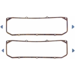 Order Valve Cover Gasket Set by FEL-PRO - VS50219C For Your Vehicle