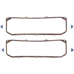 Order Valve Cover Gasket Set by FEL-PRO - VS50219C For Your Vehicle