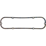 Order Valve Cover Gasket Set by FEL-PRO - VS50222C For Your Vehicle