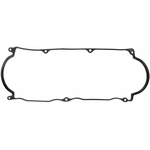 Order Valve Cover Gasket Set by FEL-PRO - VS50238R For Your Vehicle