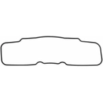 Order Valve Cover Gasket Set by FEL-PRO - VS50240R For Your Vehicle