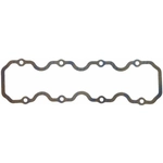 Order Valve Cover Gasket Set by FEL-PRO - VS50243C For Your Vehicle
