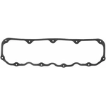 Order Valve Cover Gasket Set by FEL-PRO - VS50245R For Your Vehicle