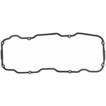 Order Valve Cover Gasket Set by FEL-PRO - VS50246R For Your Vehicle