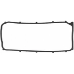 Order Valve Cover Gasket Set by FEL-PRO - VS50249R For Your Vehicle