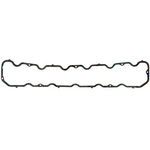 Order FEL-PRO - VS50258C - Valve Cover Gasket Set For Your Vehicle