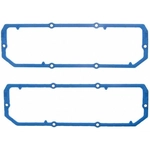 Order Valve Cover Gasket Set by FEL-PRO - VS50272T For Your Vehicle
