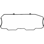 Order Valve Cover Gasket Set by FEL-PRO - VS50291R For Your Vehicle