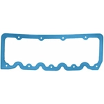 Order Valve Cover Gasket Set by FEL-PRO - VS50294R For Your Vehicle