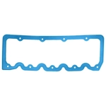 Order Valve Cover Gasket Set by FEL-PRO - VS50294R For Your Vehicle