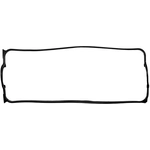Order Valve Cover Gasket Set by FEL-PRO - VS50295R For Your Vehicle