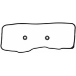 Order Valve Cover Gasket Set by FEL-PRO - VS50305R For Your Vehicle