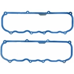 Order Valve Cover Gasket Set by FEL-PRO - VS50312T For Your Vehicle