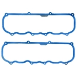 Order Valve Cover Gasket Set by FEL-PRO - VS50312T For Your Vehicle