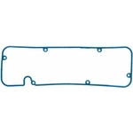 Order Valve Cover Gasket Set by FEL-PRO - VS50313R For Your Vehicle