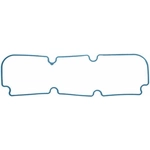 Order Valve Cover Gasket Set by FEL-PRO - VS50320R For Your Vehicle