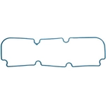 Order Valve Cover Gasket Set by FEL-PRO - VS50320R For Your Vehicle