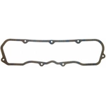 Order Valve Cover Gasket Set by FEL-PRO - VS50329C For Your Vehicle