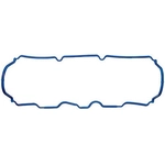 Order Valve Cover Gasket Set by FEL-PRO - VS50334R For Your Vehicle